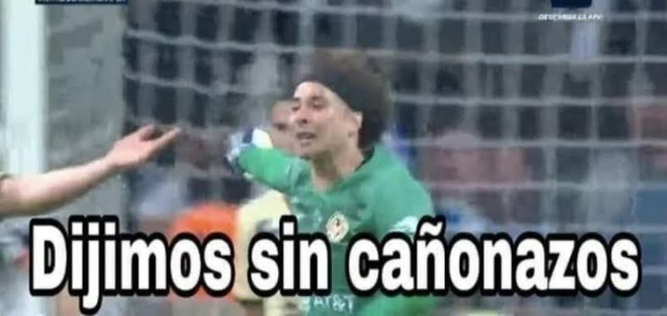 Memes Ochoa