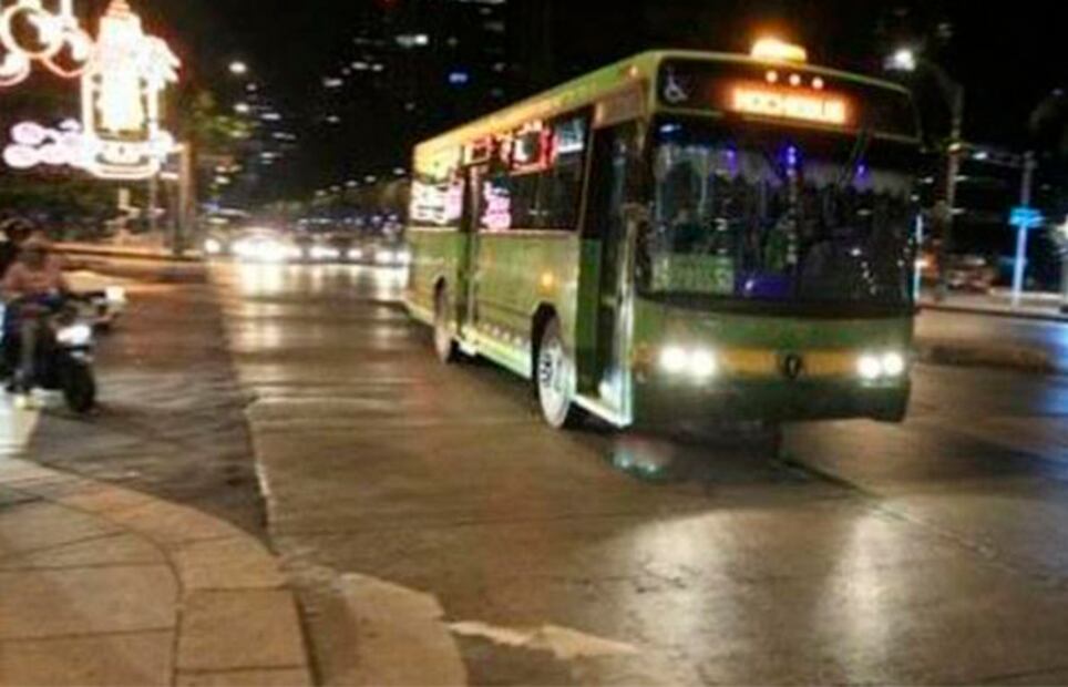 Las 10 colonias de la CDMX con mejor movilidad en transporte público 
