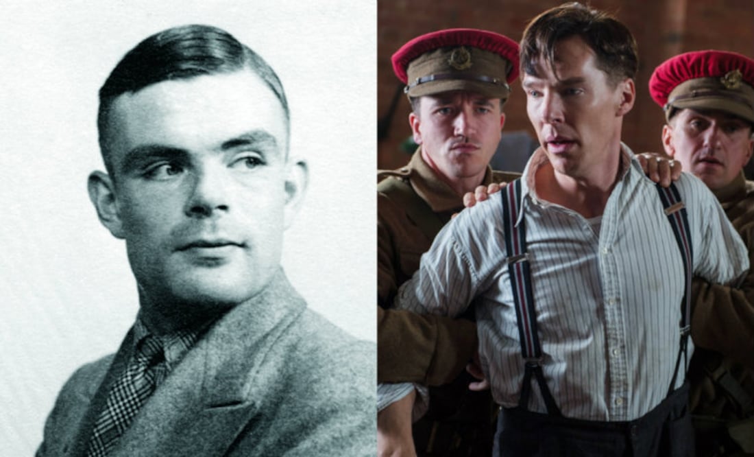 Foto: AP/  The Weinstein Company