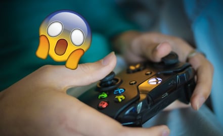 Día del Gamer: 10 sorprendentes beneficios de los videojuegos para tu salud