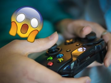 Día del Gamer: 10 sorprendentes beneficios de los videojuegos para tu salud