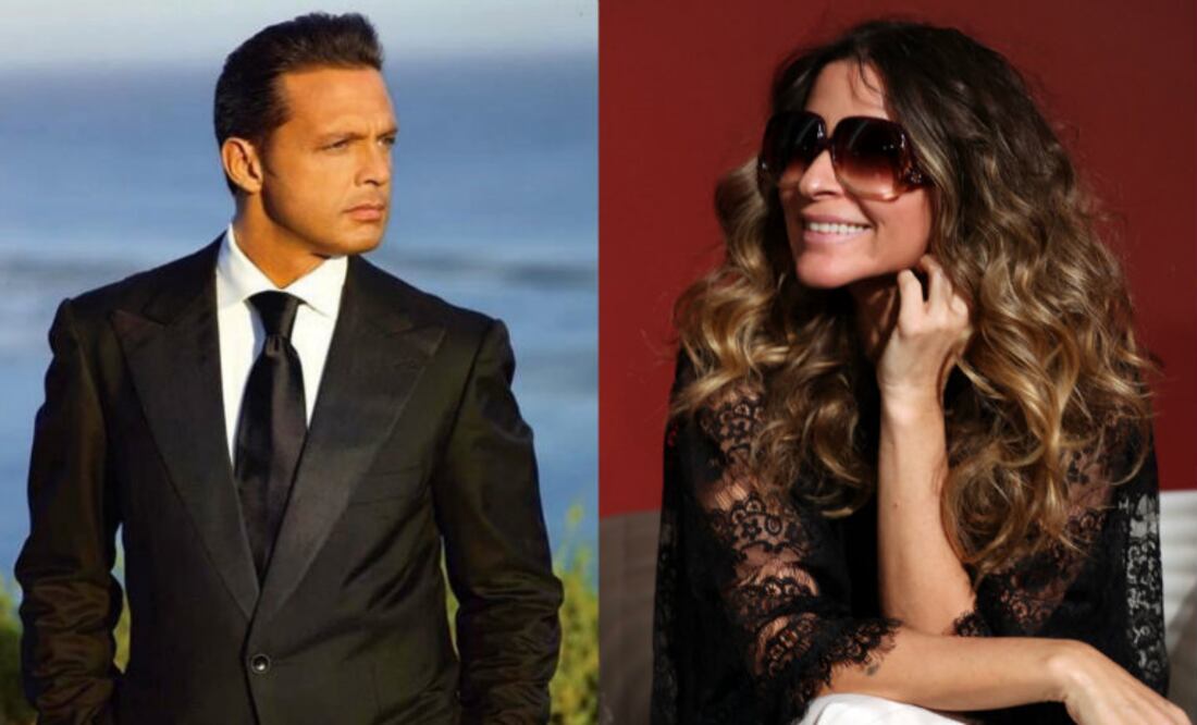Fotos: Instagram @lmxlm/AP