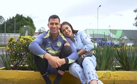 Luis Malagón desmiente las acusaciones en su contra: "Estamos mejor que nunca"