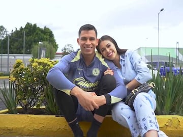 Luis Malagón desmiente las acusaciones en su contra: "Estamos mejor que nunca"