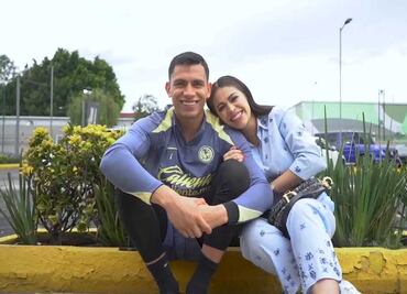 Luis Malagón desmiente las acusaciones en su contra: "Estamos mejor que nunca"