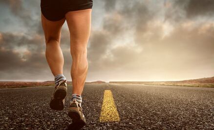 5 deportes que DEBES practicar para ser un mejor amante