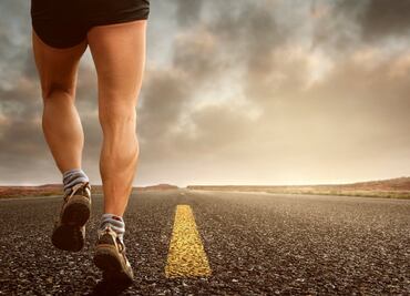 5 deportes que DEBES practicar para ser un mejor amante