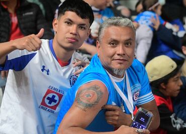 Liga XM se alista para el cierre de la jornada ocho; ¿en dónde ver los juegos en vivo de este domingo?