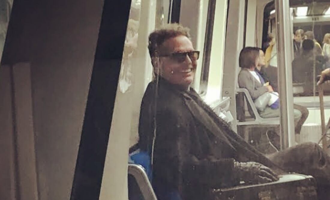 Foto: Instagram @tengotodocluboficial