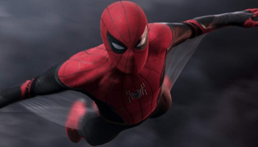 ¿Qué pasará con el Spider-Man de Tom Holland sin Marvel?
