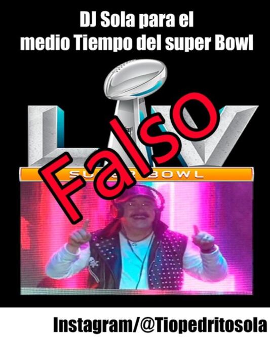 Foto: Redes Sociales