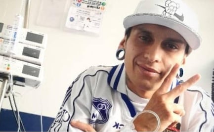 Radamel Falcao tendrá un noble gesto con aficionado de Millonarios que se someterá a la eutanasia