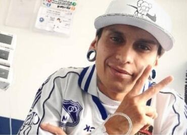 Radamel Falcao tendrá un noble gesto con aficionado de Millonarios que se someterá a la eutanasia