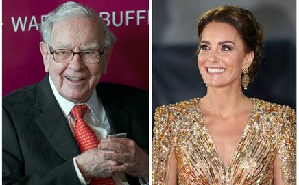 5 cosas en las que los millonarios no gastan su dinero