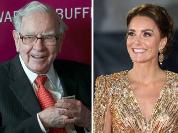 5 cosas en las que los millonarios no gastan su dinero