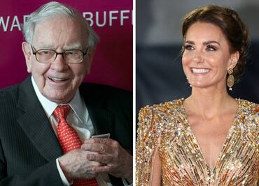 5 cosas en las que los millonarios no gastan su dinero