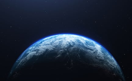 Científicos revelan que la Tierra se quedará sin oxígeno… ¡Aquí la fecha!