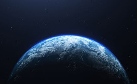 Científicos revelan que la Tierra se quedará sin oxígeno… ¡Aquí la fecha!