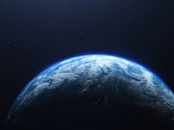 Científicos revelan que la Tierra se quedará sin oxígeno… ¡Aquí la fecha!