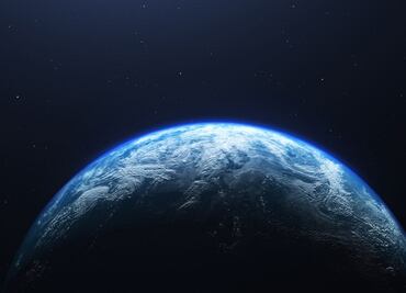 Científicos revelan que la Tierra se quedará sin oxígeno… ¡Aquí la fecha!