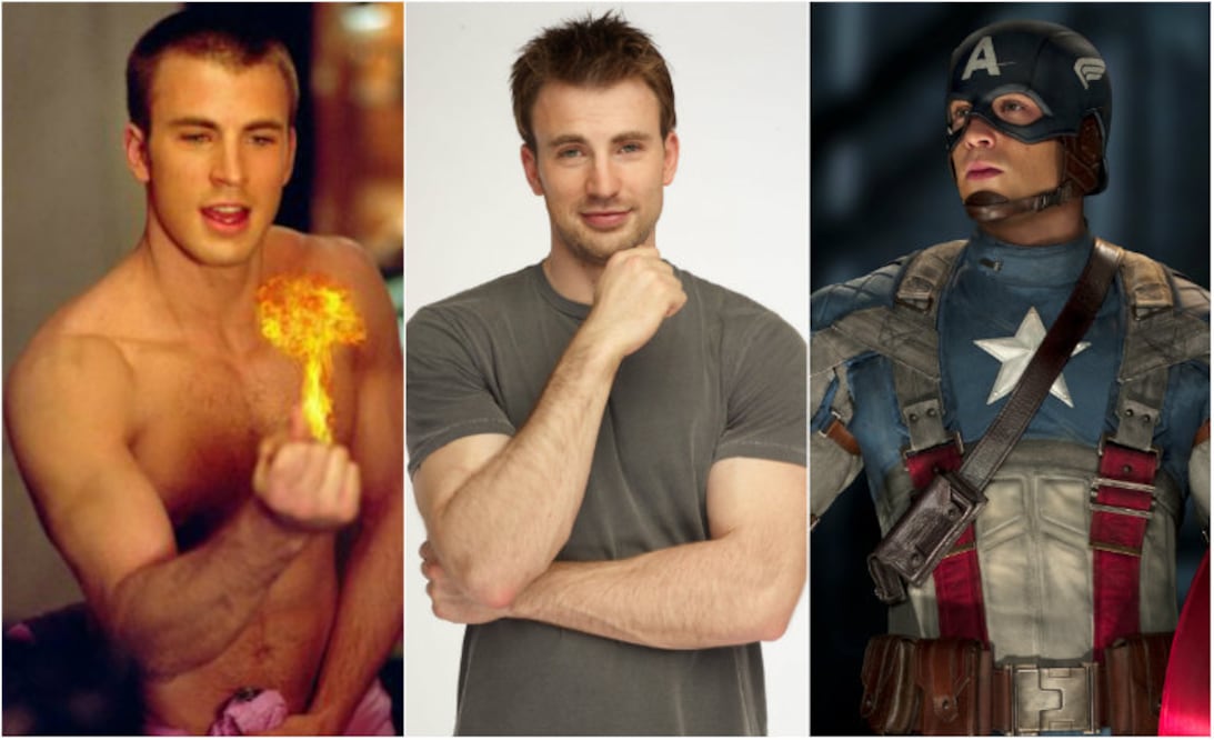 Foto: Twentieth Century Fox/AP/El Universal