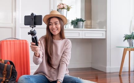 Instagram permitirá que los influencers cobren por suscripción