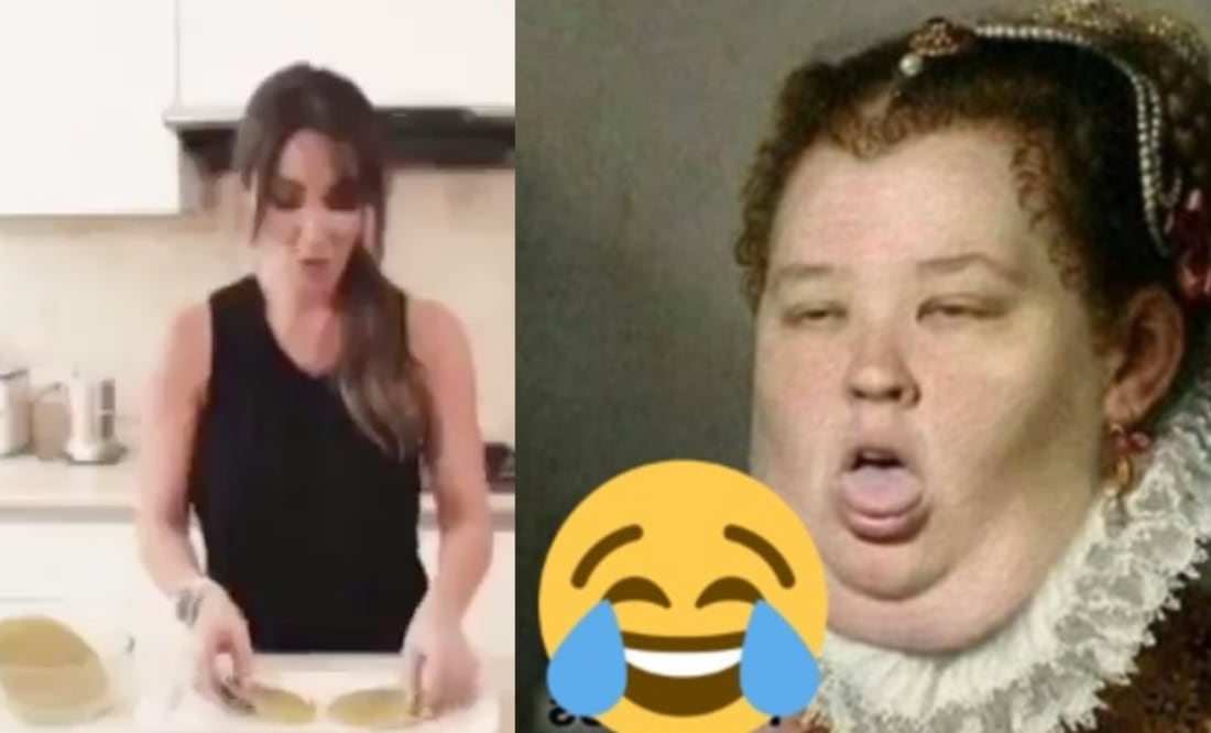 Foto: Internet