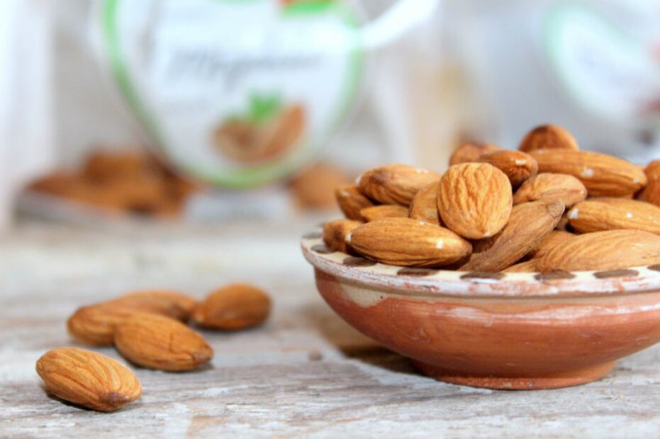 Los 3 alimentos más nutritivos que existen