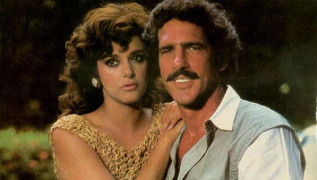 10 galanes de la “época dorada” de las telenovelas mexicanas