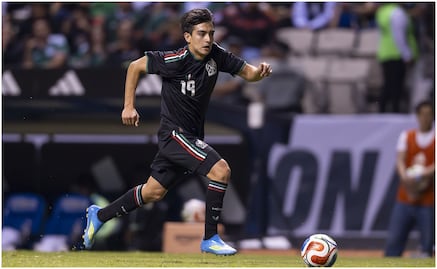 Gilberto Mora, el niño que juega sin temor a ser golpeado