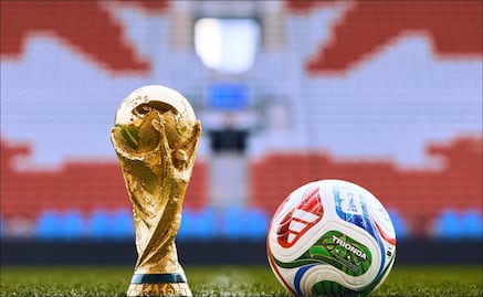 Mundial 2026: ¿Cuáles son las figuras que rechazaron jugar el torneo de la FIFA?