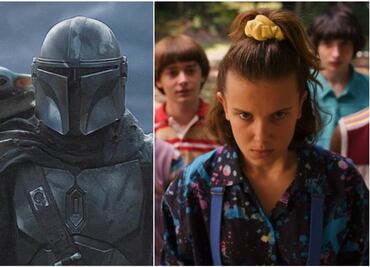 Las 10 series más esperadas que regresan este 2021