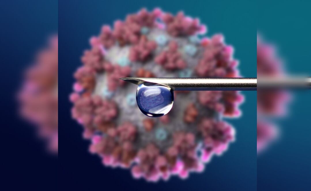 Foto cortesía del Hospital Houston Methodist