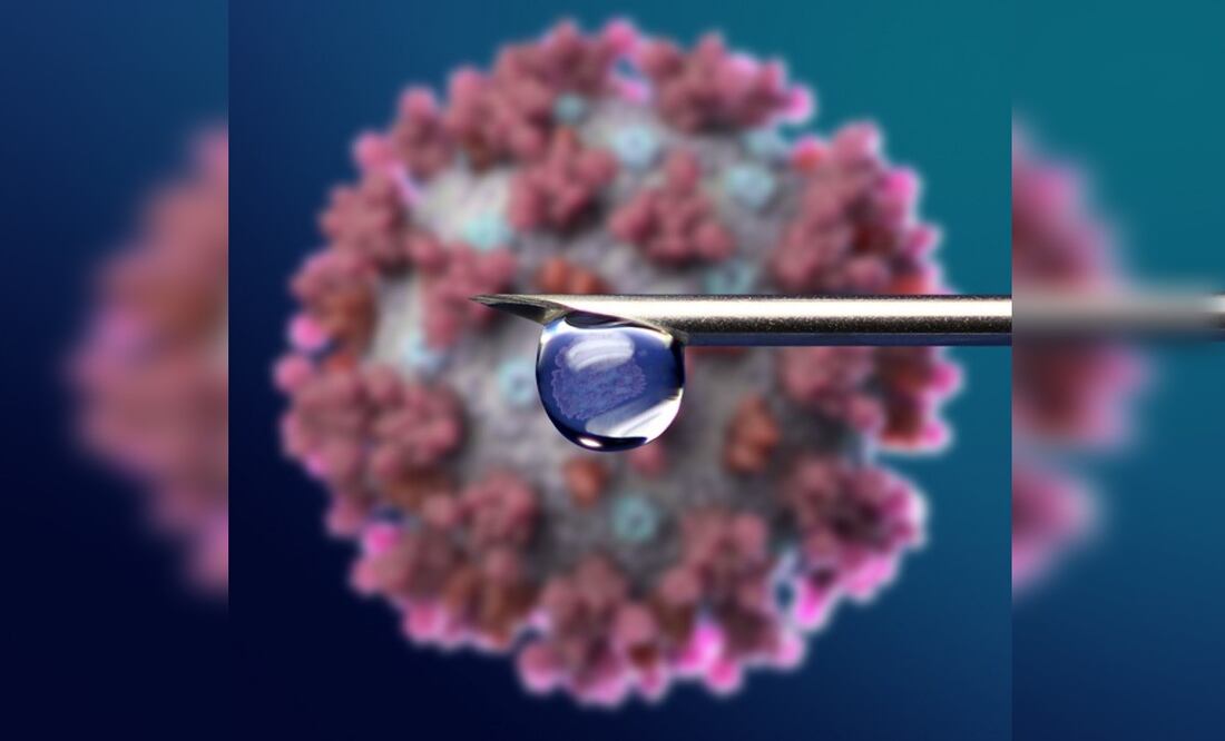 Foto cortesía del Hospital Houston Methodist