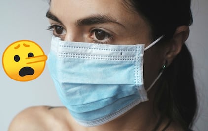 10 noticias falsas que se viralizaron sobre el coronavirus