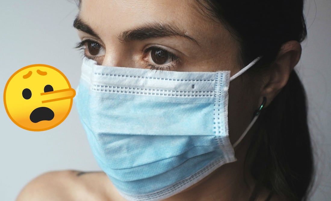 Foto: Juraj Varga en Pixabay