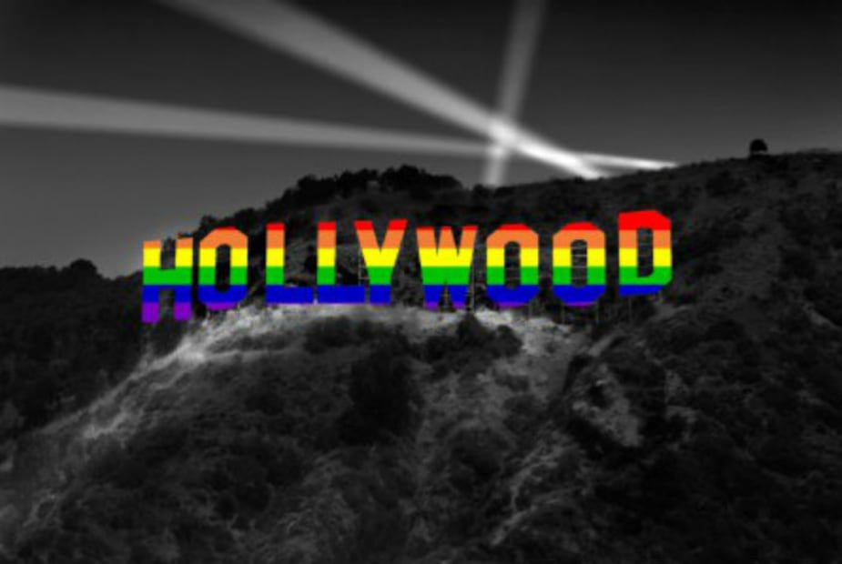 El cine de Hollywood sigue siendo racista