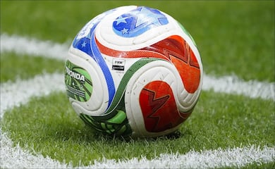 Mundial 2026: ¿Cuáles son los estadios más pequeños de la Copa del Mundo?... Dos están en México