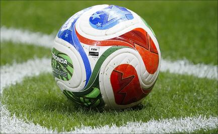 Mundial 2026: ¿Cuáles son los estadios más pequeños de la Copa del Mundo?... Dos están en México