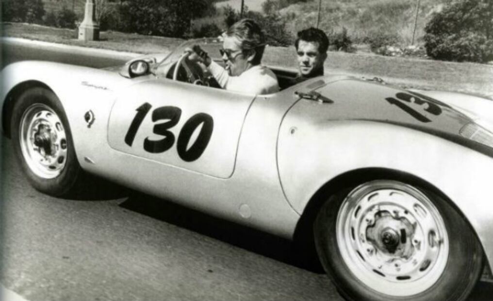 Los 10 objetos malditos más famosos de la historia