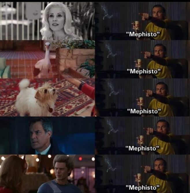 Foto: Redes Sociales