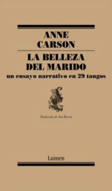 Los 10 mejores libros del siglo XXI