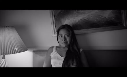 “Roma”: 10 curiosidades sobre la más reciente película de Alfonso Cuarón