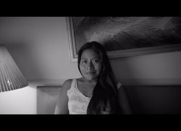 “Roma”: 10 curiosidades sobre la más reciente película de Alfonso Cuarón
