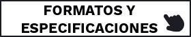 Formatos De 10 Sports