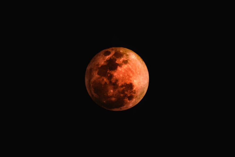27 de julio, la “nueva fecha” del fin del mundo