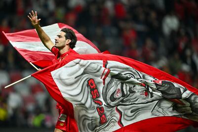 Liga MX: 'Pollo' Briseño arremetió fuertemente contra el futbol mexicano: "Está hecho cag..."