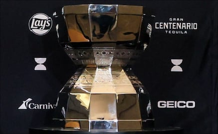 ¿Cuándo y dónde ver los partidos correspondientes a la ronda de Octavos de Final de la Leagues Cup?