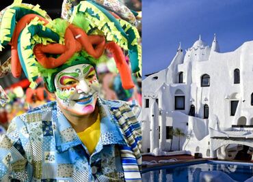 Los 10 destinos y atractivos imperdibles de Uruguay