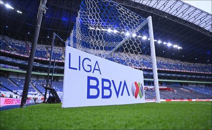 ¿Cuándo y dónde ver los partidos del sábado 19 de octubre de la Jornada 12 del Apertura 2024?